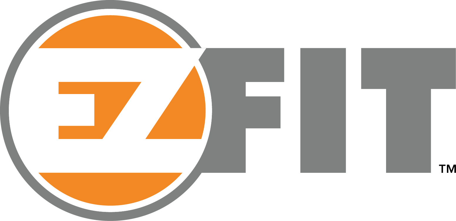 EZ FIT